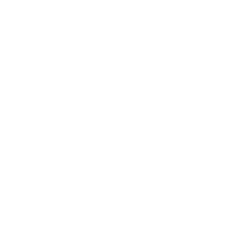 financie v malíčku